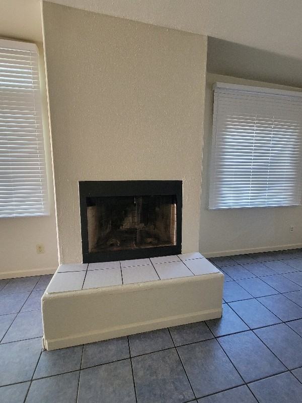 3805 E Glenn St - Photo 2 of 12