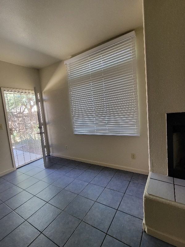 3805 E Glenn St - Photo 3 of 12