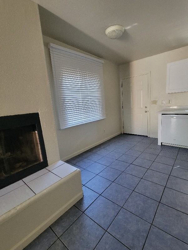 3805 E Glenn St - Photo 4 of 12