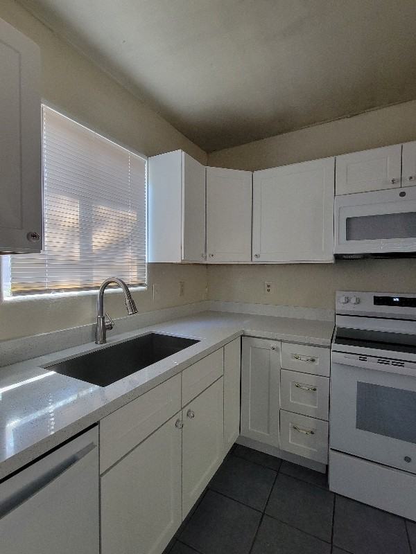 3805 E Glenn St - Photo 5 of 12