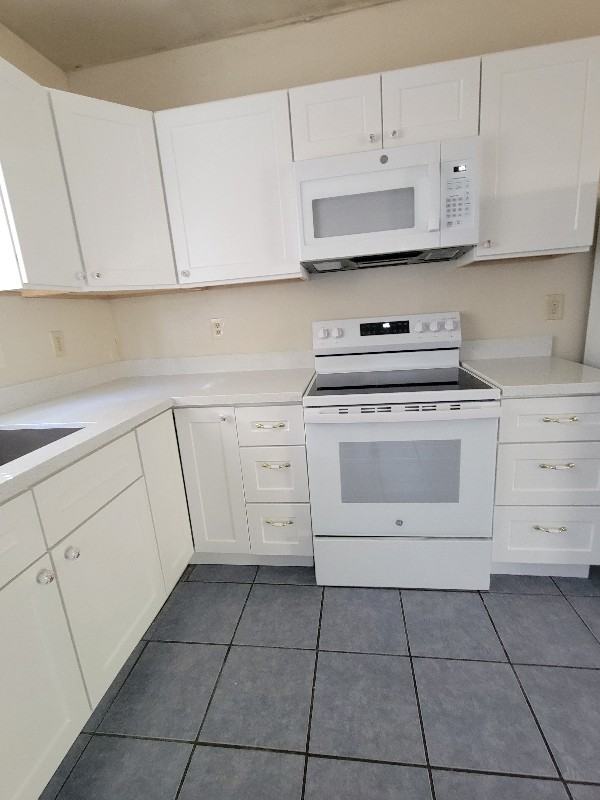 3805 E Glenn St - Photo 6 of 12