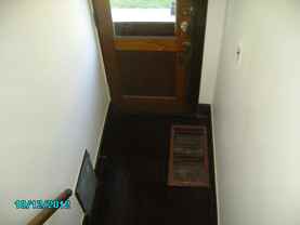 3922 S Madison Ave - Photo 1 of 1