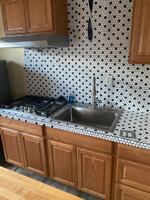 featured image of 13711 Monte Bello #1OF2