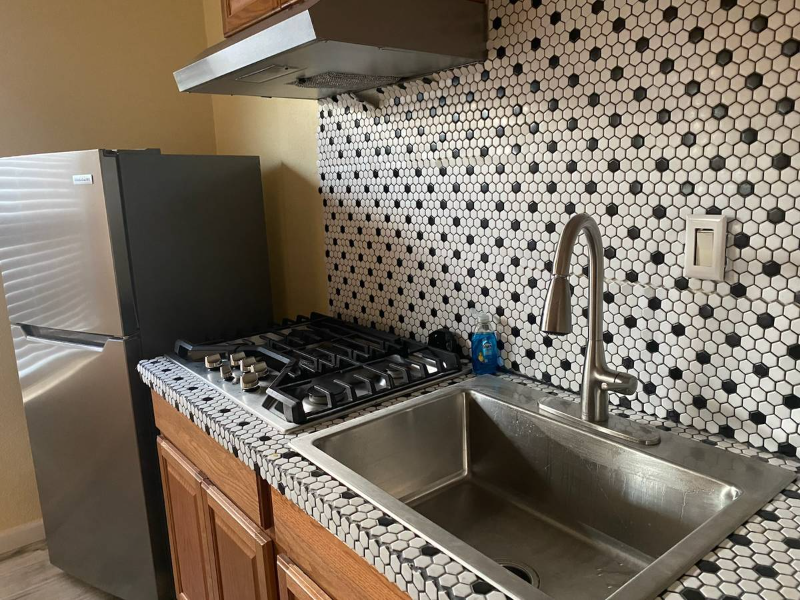 13711 Monte Bello #1OF2 - Photo 3 of 15