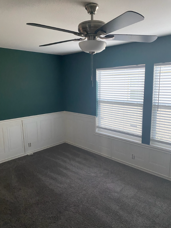 13711 Monte Bello #1OF2 - Photo 5 of 15