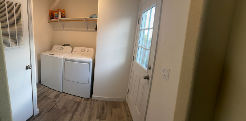 13711 Monte Bello #1OF2 - Photo 4 of 15