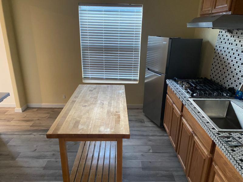 13711 Monte Bello #1OF2 - Photo 6 of 15