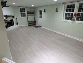 14026 Burntwoods Rd #A - Photo 1 of 1