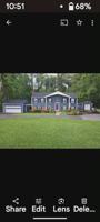 featured image of 14026 Burntwoods Rd #A