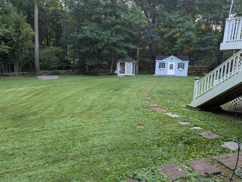 14026 Burntwoods Rd #A - Photo 3 of 16