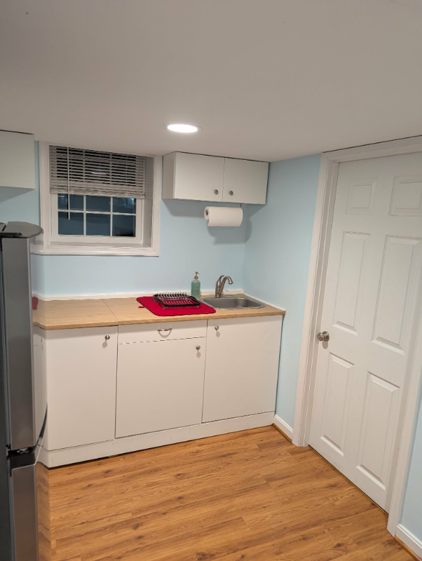 14026 Burntwoods Rd #A - Photo 6 of 16