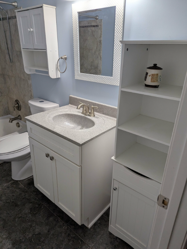 14026 Burntwoods Rd #A - Photo 5 of 16