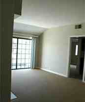 3271 Sawtelle Blvd #208 - Photo 1 of 1