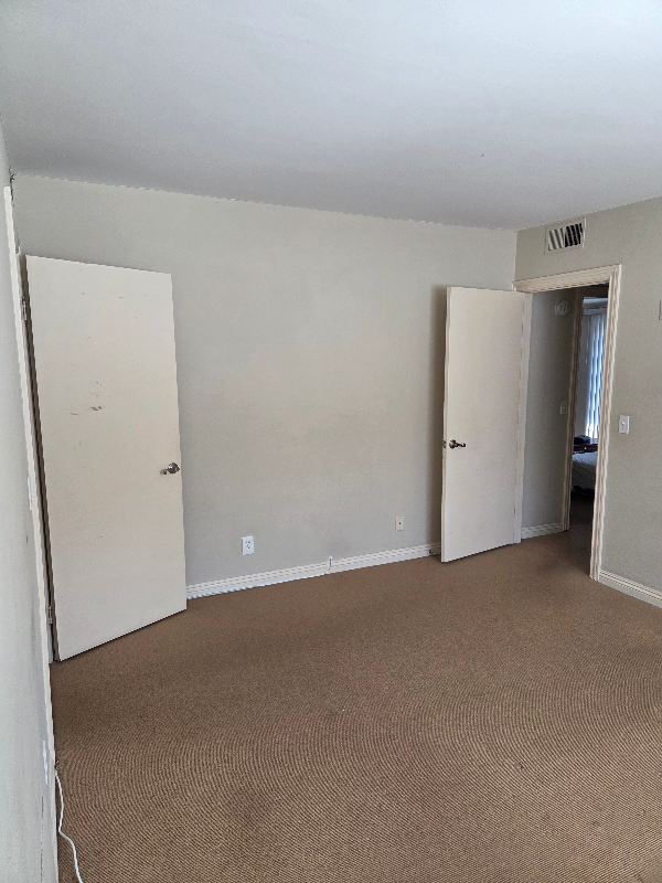 3271 Sawtelle Blvd #208 - Photo 4 of 6