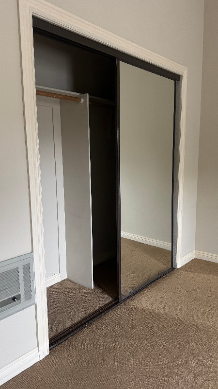 3271 Sawtelle Blvd #208 - Photo 5 of 6