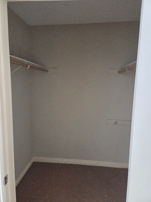 3271 Sawtelle Blvd #208 - Photo 6 of 6