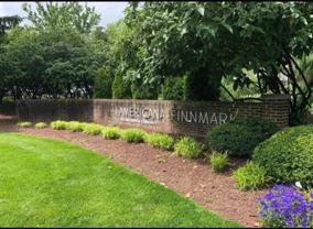 9907 Blundon Dr - Photo 1 of 1