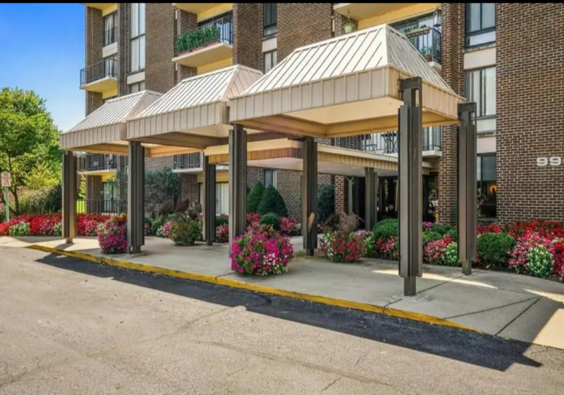 9907 Blundon Dr - Photo 2 of 13