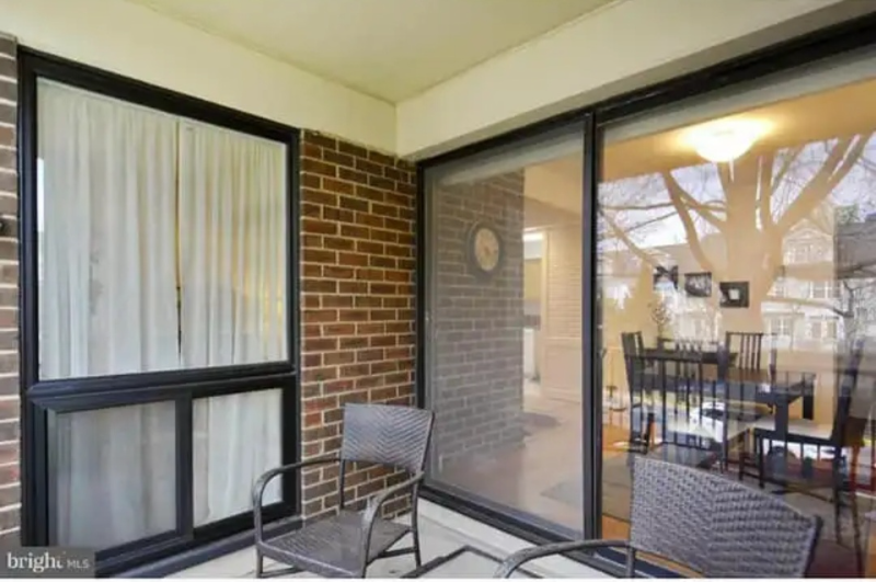 9907 Blundon Dr - Photo 6 of 13