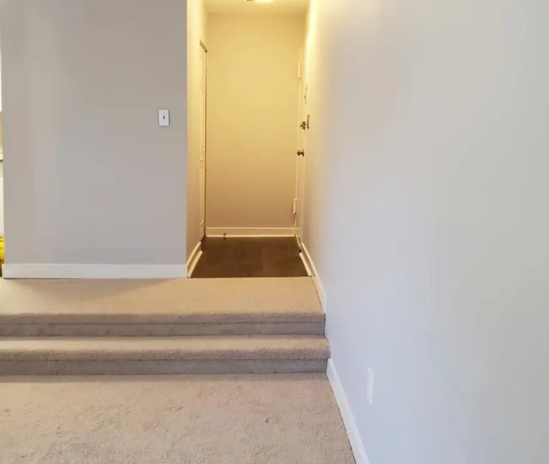 9907 Blundon Dr - Photo 7 of 13