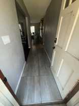 1317 N Shangri La Dr - Photo 1 of 1