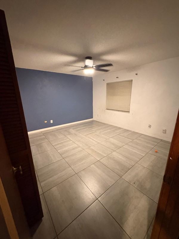 1317 N Shangri La Dr - Photo 6 of 14