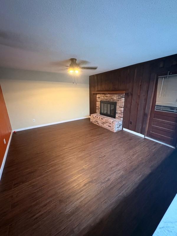 1317 N Shangri La Dr - Photo 7 of 14