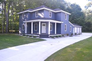 5581 E Main St - Photo 1 of 1