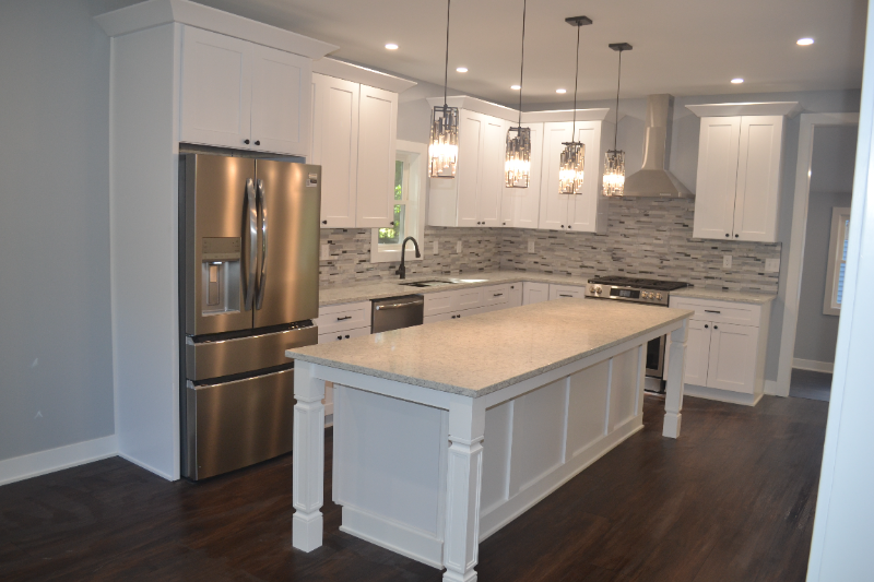 5581 E Main St - Photo 2 of 15