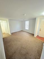 142 Washington St #2 - Photo 1 of 1