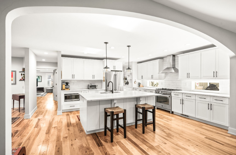 2314 Cisco St - Photo 5 of 20