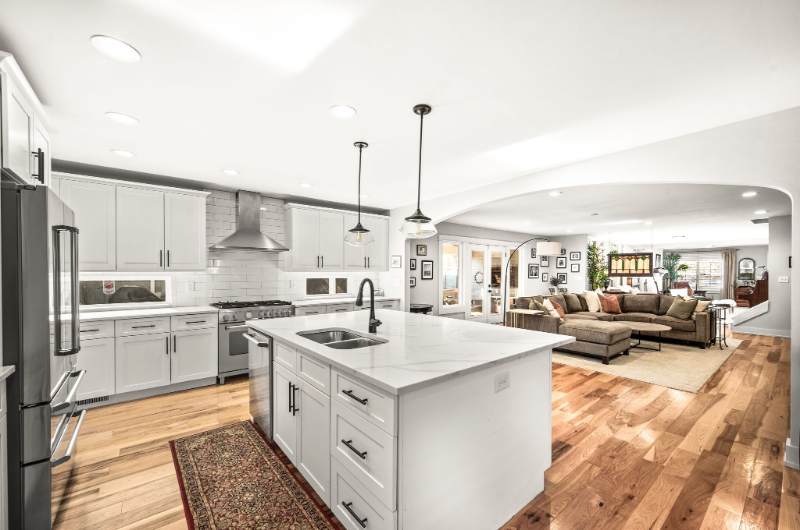 2314 Cisco St - Photo 6 of 20