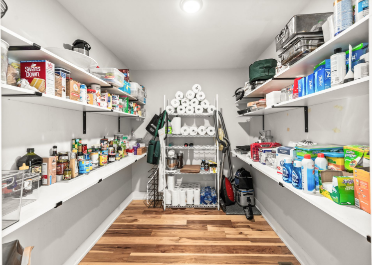 2314 Cisco St - Photo 7 of 20