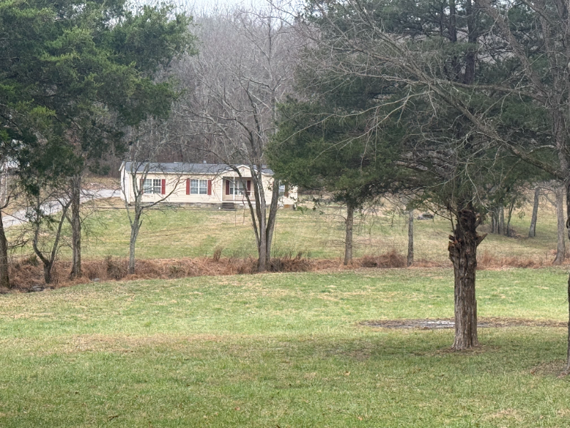 2182 Posey Hill Rd - Photo 2 of 13