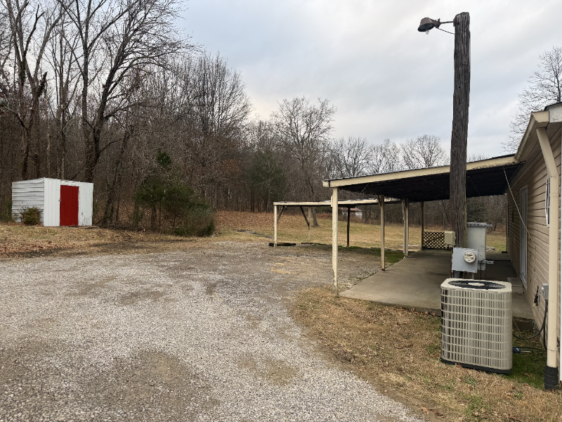 2182 Posey Hill Rd - Photo 3 of 13