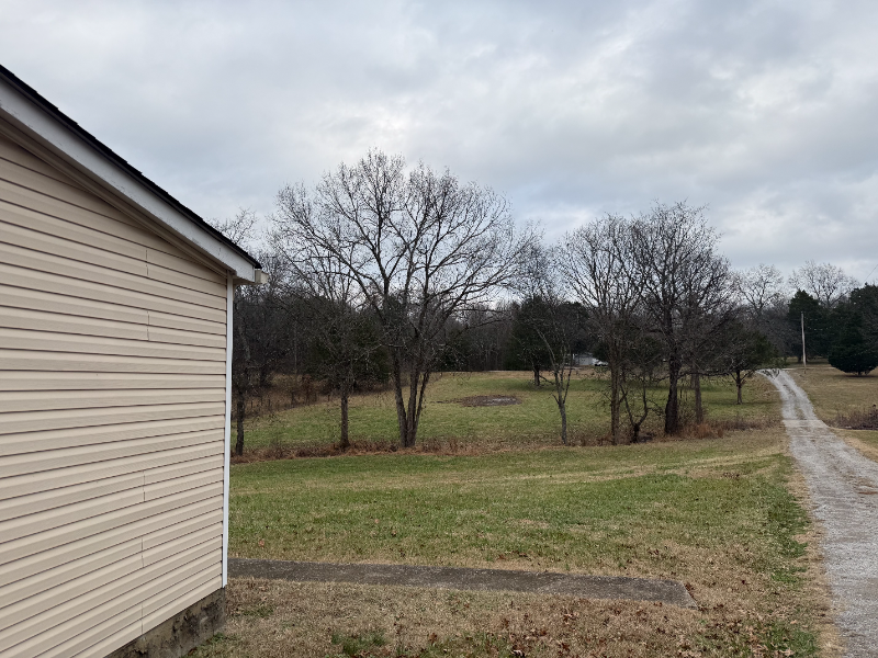 2182 Posey Hill Rd - Photo 4 of 13