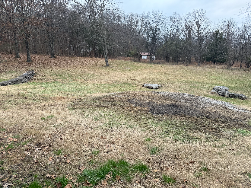 2182 Posey Hill Rd - Photo 5 of 13