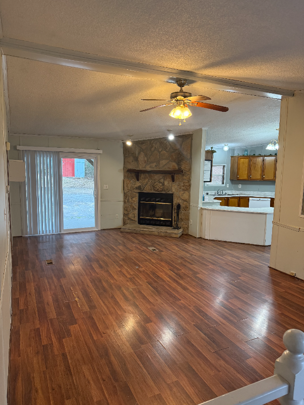 2182 Posey Hill Rd - Photo 6 of 13