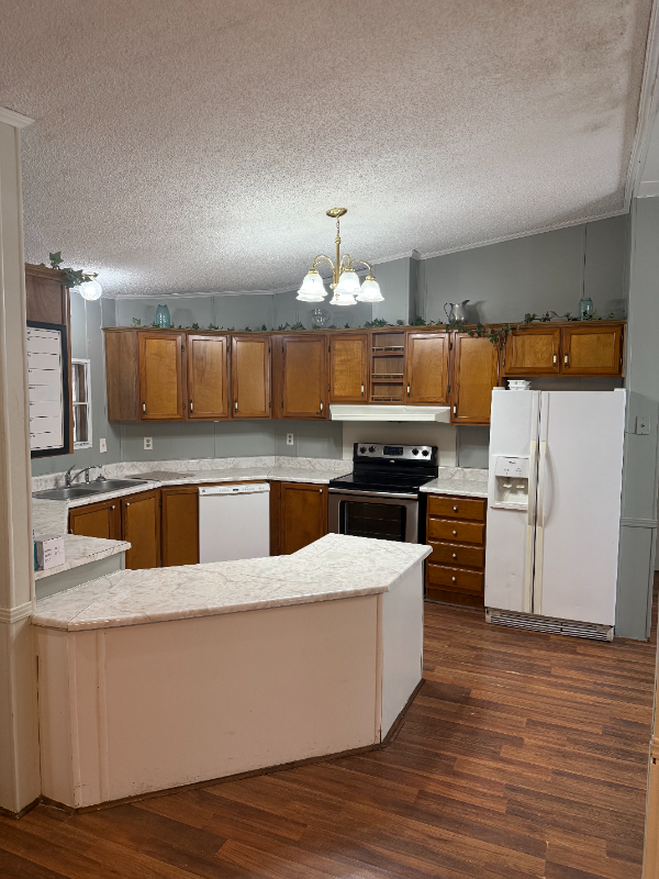 2182 Posey Hill Rd - Photo 7 of 13