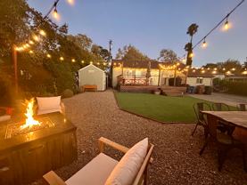 18 Vista Grande Ave - Photo 1 of 1