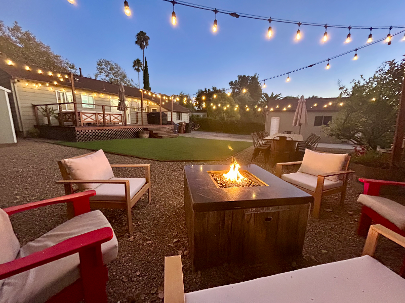 18 Vista Grande Ave - Photo 2 of 20