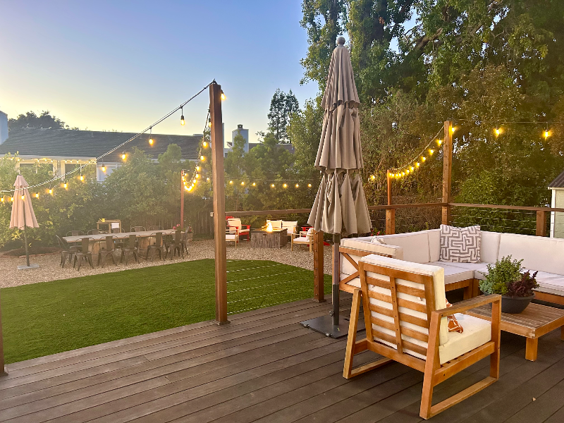 18 Vista Grande Ave - Photo 3 of 20