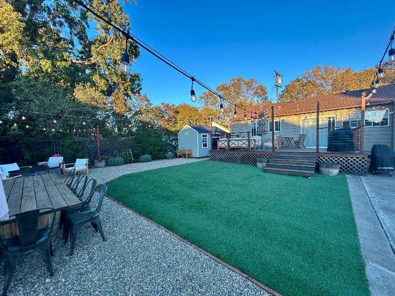 18 Vista Grande Ave - Photo 4 of 20