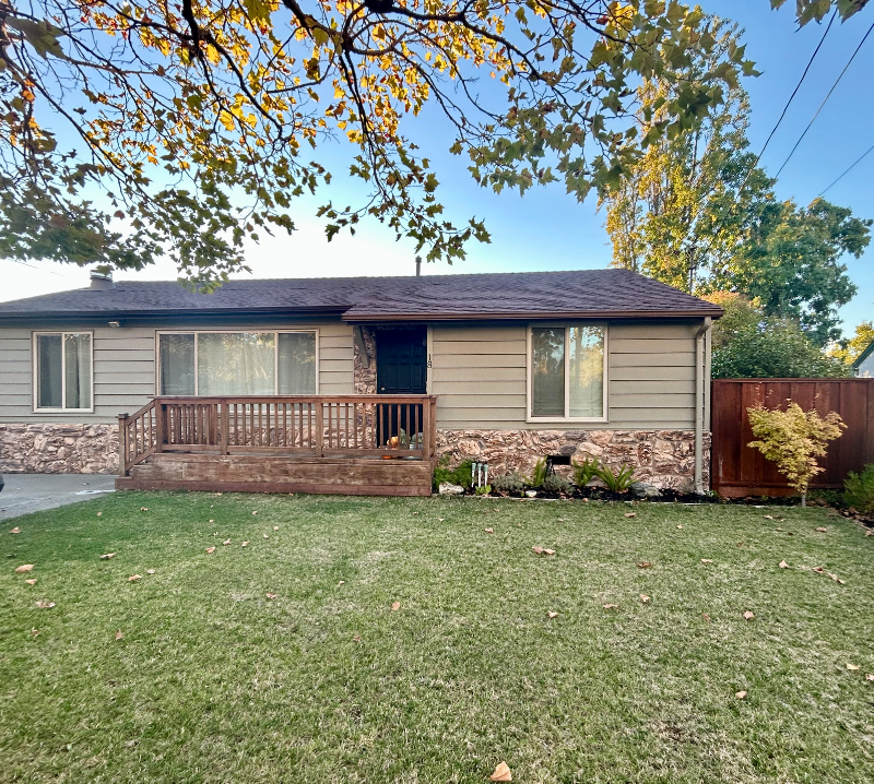 18 Vista Grande Ave - Photo 5 of 20