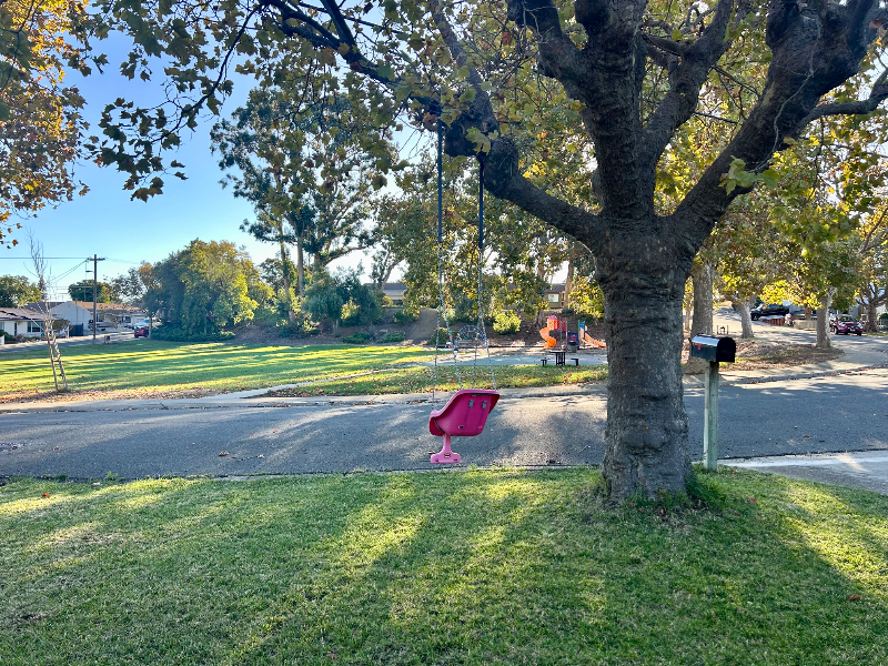 18 Vista Grande Ave - Photo 6 of 20