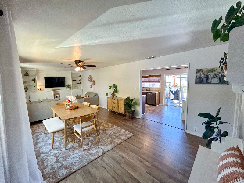 18 Vista Grande Ave - Photo 7 of 20