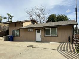 featured image of 8474 Golden Ridge Rd