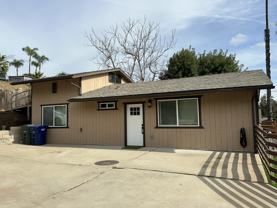 8474 Golden Ridge Rd - Photo 1 of 1