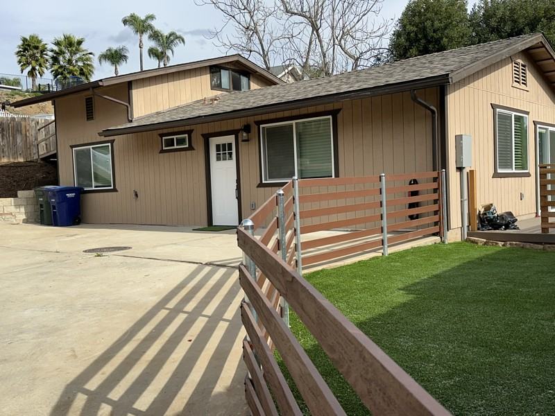 8474 Golden Ridge Rd - Photo 2 of 9