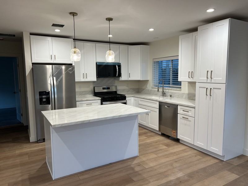 8474 Golden Ridge Rd - Photo 3 of 9